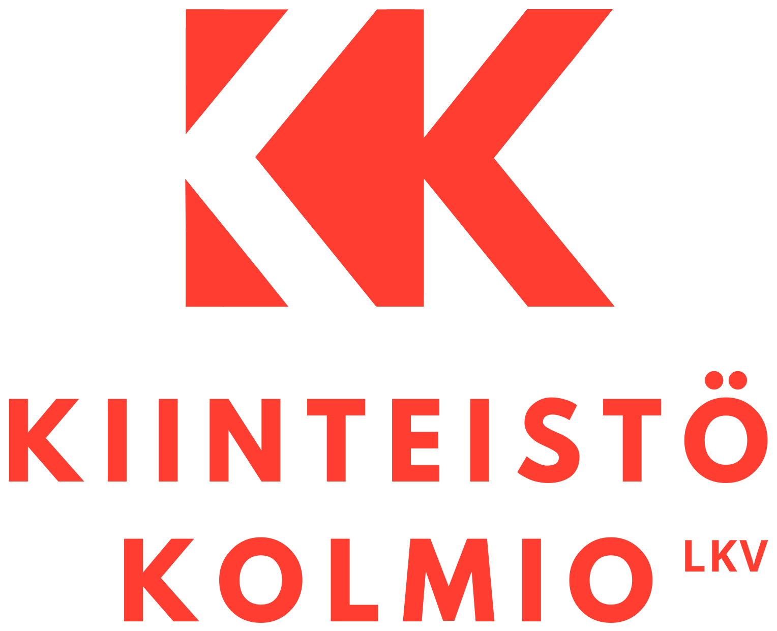 kiinteistokolmio_logo